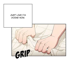 Page 449 of Close as Neighbors