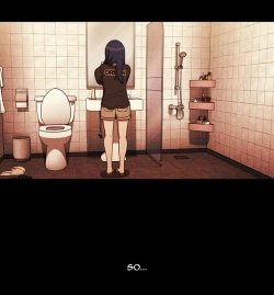 Page 464 of Close as Neighbors