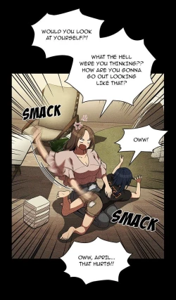 Page 469 of Close as Neighbors