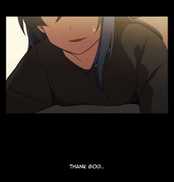 Page 475 of Close as Neighbors