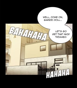 Page 479 of Close as Neighbors