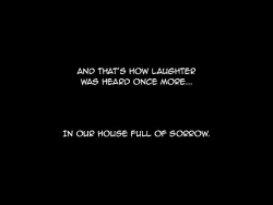 Page 480 of Close as Neighbors