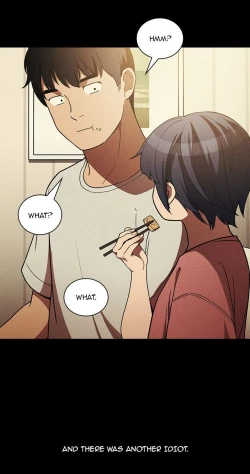 Page 490 of Close as Neighbors