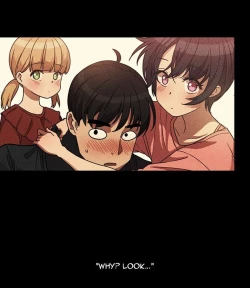 Page 495 of Close as Neighbors