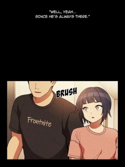 Page 502 of Close as Neighbors