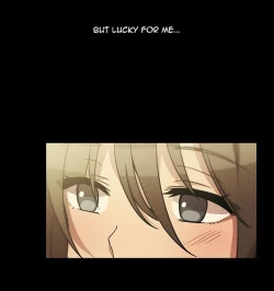 Page 504 of Close as Neighbors