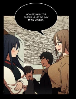 Page 534 of Close as Neighbors