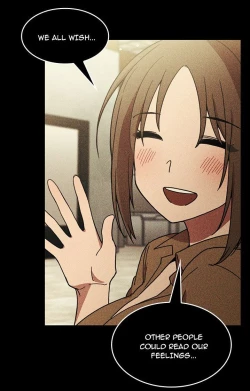 Page 535 of Close as Neighbors