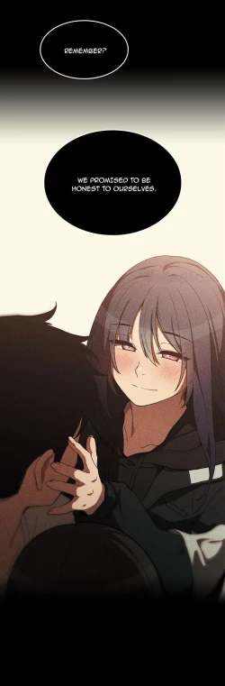 Page 542 of Close as Neighbors