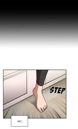 Page 550 of Close as Neighbors