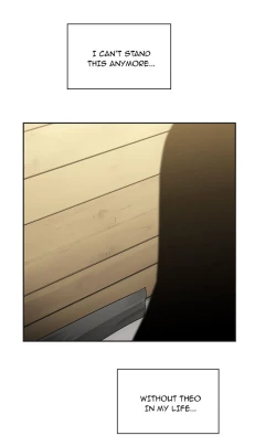 Page 553 of Close as Neighbors