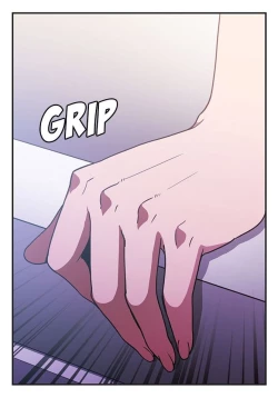 Page 556 of Close as Neighbors