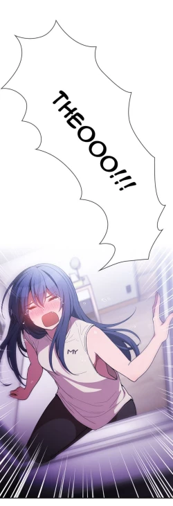 Page 562 of Close as Neighbors