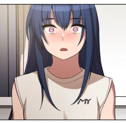 Page 564 of Close as Neighbors