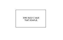 Page 578 of Close as Neighbors