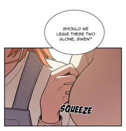 Page 592 of Close as Neighbors