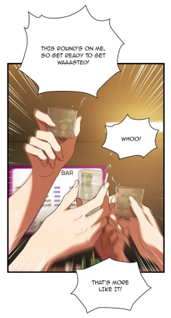 Page 605 of Close as Neighbors