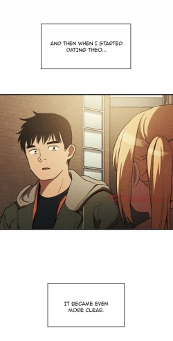 Page 637 of Close as Neighbors