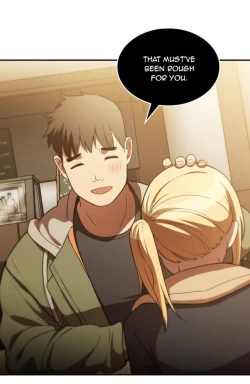 Page 646 of Close as Neighbors