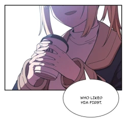 Page 649 of Close as Neighbors