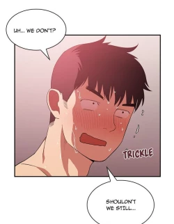 Page 68 of Close as Neighbors