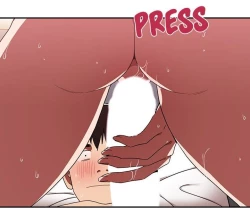 Page 79 of Close as Neighbors