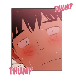 Page 93 of Close as Neighbors