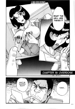 Page 315 of Nympho Maman Boshi Soukan - Mama no Shikyuu wa Boku no Mono