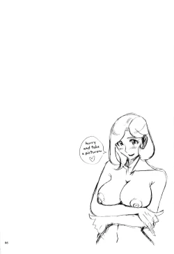 Page 90 of Nympho Maman Boshi Soukan - Mama no Shikyuu wa Boku no Mono