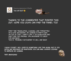 Page 43 of Kotabi no Butai wa Umi Nareba!! | Because This Time the Stage is the Sea!!