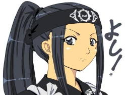 Page 109 of Gekikan Ryona-Box