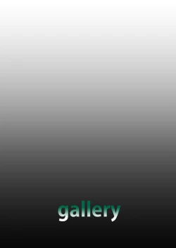 Page 40 of Unchi Mamire