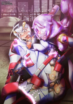 Page 78 of 2D Comic Magazine Onaho e Ochita Onna-tachi Vol. 2