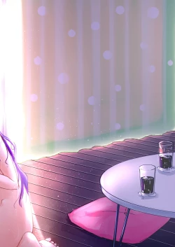 Page 18 of Natsu no Junpyou