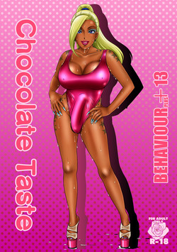 Download BEHAVIOUR+13