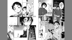 Page 43 of Otona Asobi