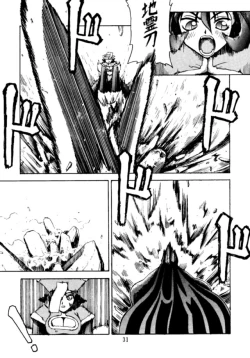 Page 30 of Kocher 6Dengana 3