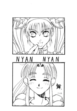 Page 81 of Kocher 6Dengana 3