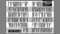 Page 98 of Ore to Omae no Yaribeya Nikki!