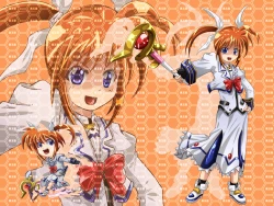 Page 42 of Kurenai no Sho