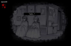 Page 41 of Kyousei Josou Toilet | Forced Cross Dressing