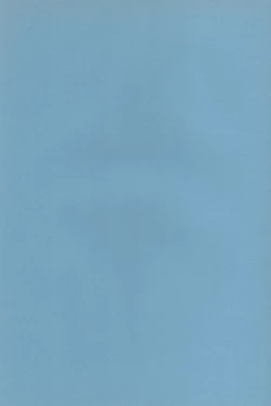 Page 2 of Digimon Bousou Ressha