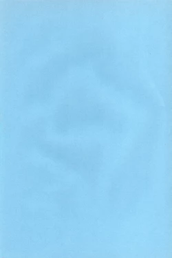 Page 48 of Digimon Bousou Ressha