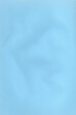 Page 49 of Digimon Bousou Ressha