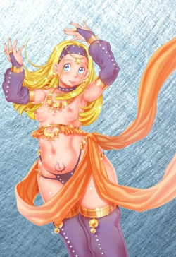 Page 79 of Tensei Shitara Shota Yuusha datta Ken