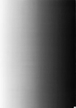 Page 110 of Minaide Kure Kusanagi-san