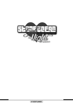 Page 2 of JoJo's Bizarre AdventureGirls by Night + Bonus