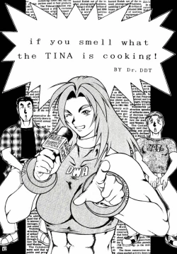 Page 1 of if you smell what the TINA is cooking.zip