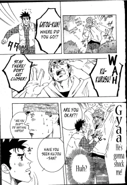 Page 67 of Nokoshibito ch.1-6