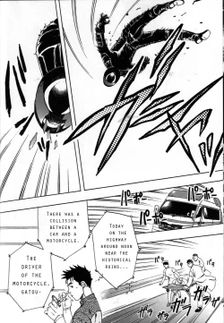 Page 8 of Nokoshibito ch.1-6